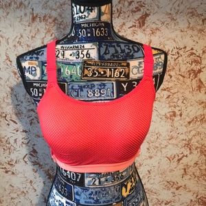 💗🆕Victoria’s Secret VSX sport bra
